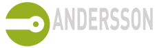 ANDERSSON EDV & IT Service für Köln, Frechen