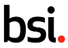 BSI