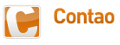 Contao