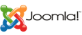 Joomla